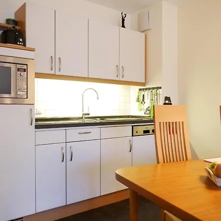 Traumresidenz - App 834 * Hinterzarten