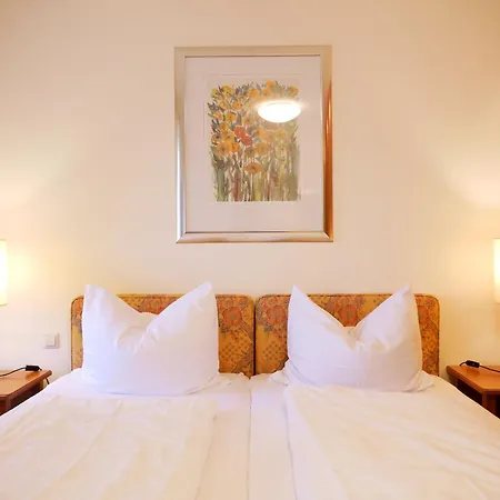 Traumresidenz - App 834 Hinterzarten