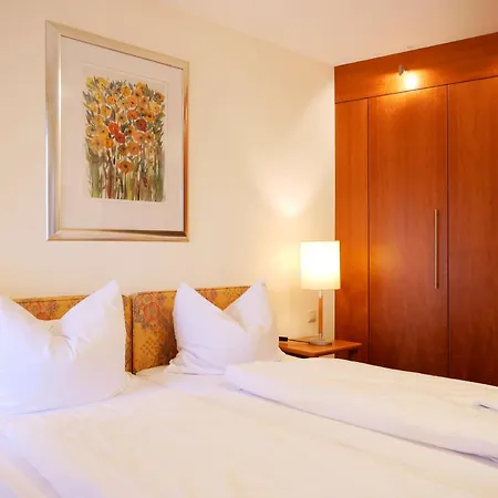 Traumresidenz - App 834 *