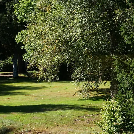Traumresidenz - App 834 *
