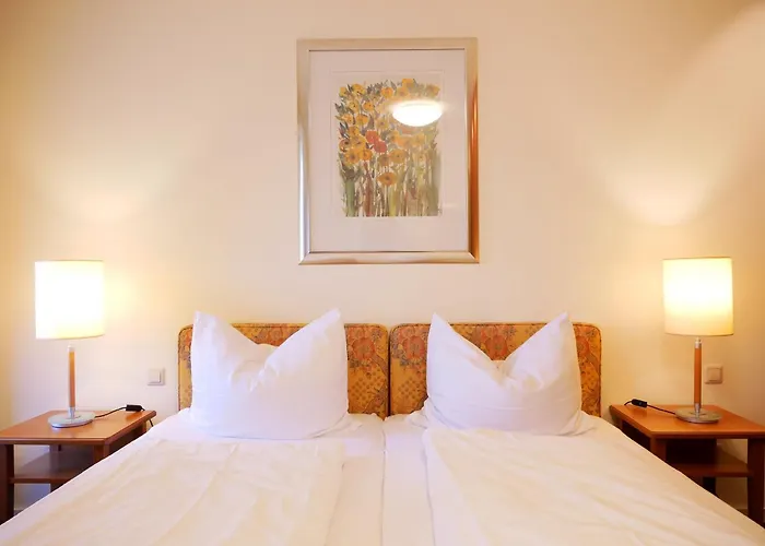 Traumresidenz - App 834 Hinterzarten